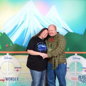 Meet your Posher, Jen